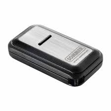 Handsender Garagentor Fa Sommer Ohne Funktion