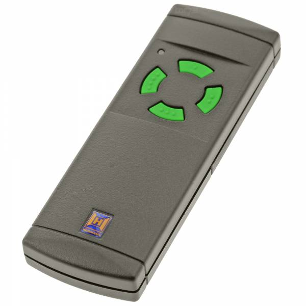 Handsender Garagentor Tx 432 Future Inc