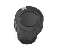 Handsender Hsz Bs Programieren Auf Garagentor