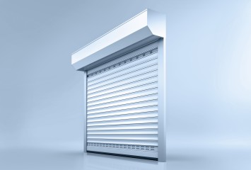 Heroal Garagentor Rolltor Notstopp Funktioniert Nicht