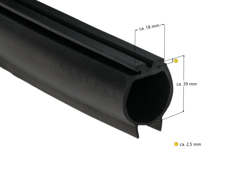 Hersteller Für Garagentore Bodenabdichtung Zum Einschieben – Top Qualität & Beratung