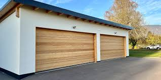 Holz Garagentor Finden Werden Uns Auch – Der komplette Ratgeber für Ihre perfekte Wahl