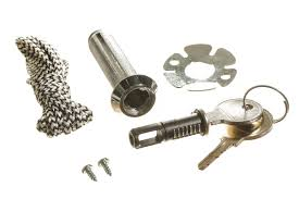 Hörmann Entriegelung Schloss Für Garagentor Net3