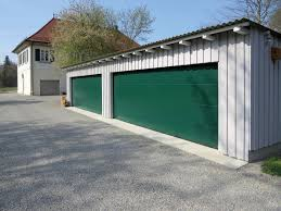 Garagentor Reparatur in Landau in der Pfalz – Schnell & Zuverlässig