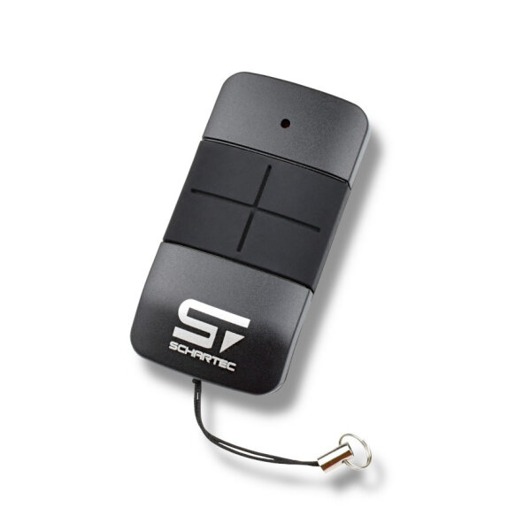 Garagentor Schartec 600 N geht nicht – Ursachen & Lösungen