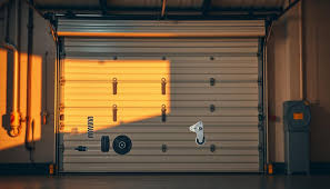 Garagentor schließt nicht mehr mit dem Torantrieb – Ursachen & Lösungen