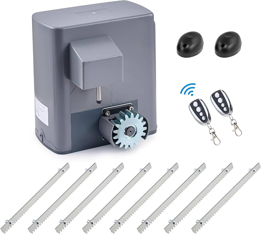 Garagentor schließt nicht vollständig am Boden – Ursachen & Lösungen