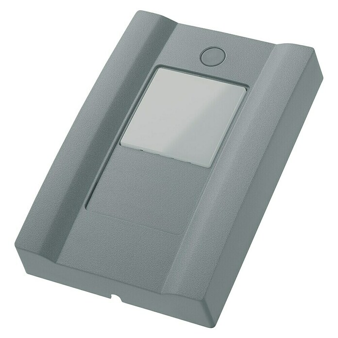 Garagentor Motor Hörmann Liftronic 700 Bauhaus