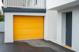 Garagentor Streichen Welche Farbe Nehme Ich