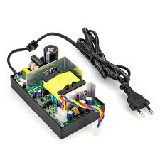 Garagentor Supramatic E Ob Trafo Defekt