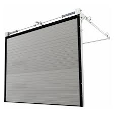 Garagentor Zum Selbsteinbau 215 Cm Breit: Ultimativer Ratgeber 2025