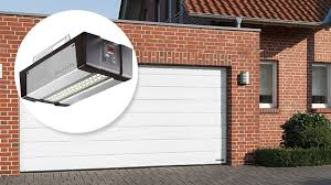 Garagentor Motor Vor Kauf Zu Beachten – Der Ultimative Leitfaden 2025