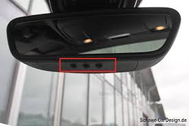 Garagentor Öffner Mercedes Atr Nr A212810617