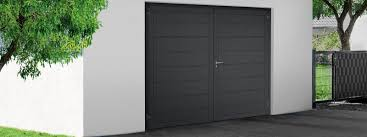 Garagentore 2 Flügelig In Der Nähe: Ihr Ultimativer Ratgeber
