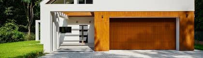 Garagentore Aus Der Umgebung Von Ludwigslust: Ihr Komplett-Ratgeber