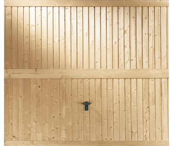 Garagentore Aus Holz In Flensburg Bauhaus: Ihr Ultimativer Ratgeber