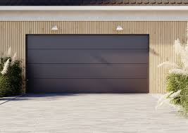 Garagentore Edelstahĺ Mit Antrieb Preise 6X1.20: Alles, was Sie wissen müssen