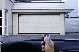 Garagentore Einbau Lauf An Der Pegnitz: Ihr Komplettguide