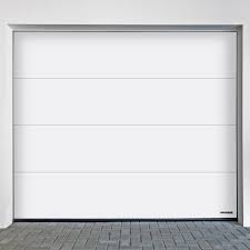 Garagentore Gezogene Zahlen Bei Ndr 2: Alle Infos für 2025