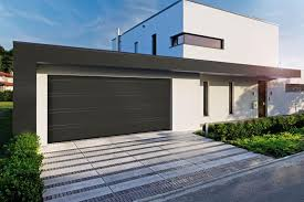 Garagentore Im Landkreis Rastatt Und Baden-Baden: Angebote & Montage 2025