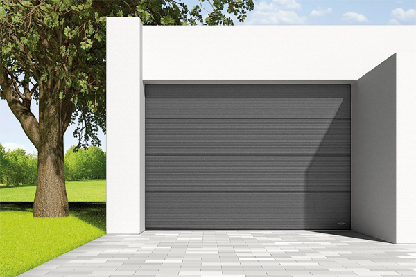 Garagentore In Der Nähe Von Pulheim: Angebote, Preise & Montage 2025