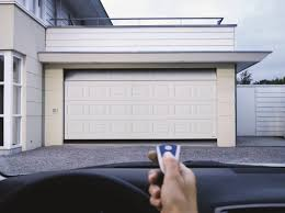 Garagentore Mit Antrieb In Berg Opf: Ihr Komplett-Ratgeber