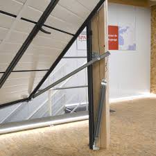 Garagentore Mit Federn Über Kette Laufend: Alles, was Sie wissen müssen