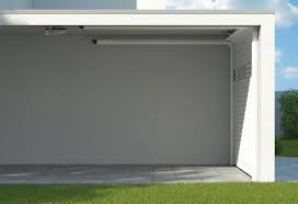 Garagentore Mit Tür Alu 5M Hoch: Sicherheit und Komfort für Ihre Garage