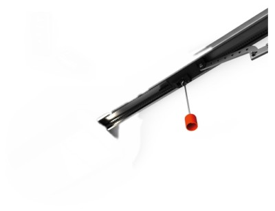 Magic 1000 Schlitten Fasst Garagentor Nicht – Ursachen & Lösungen