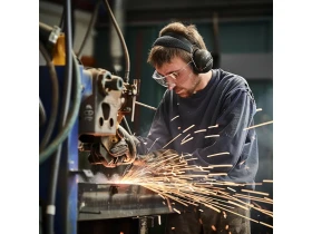 Maucher Franz – Garagentore & Torantriebe Stuttgart