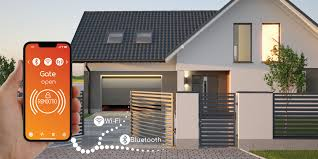 Montageanleitung Für Shambala Ein Garagentor Ml700Ev