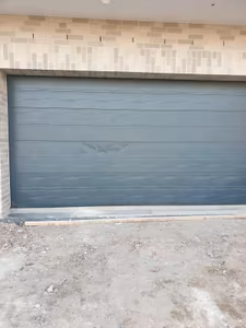 Motor Für Garagentor Ebay Kleinanzeigen Uelzen