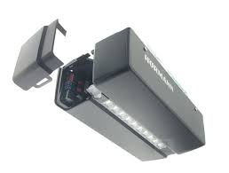 Hörmann Garagentor Codeschloss Pro Promatic 4512569