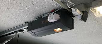 Hörmann Garagentor Mit Handy Öffnen 10Euro