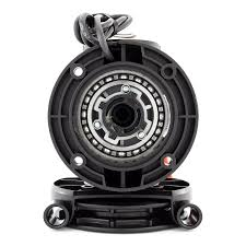 Hörmann Garagentor Motor Dreht Ketten Nicht