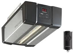 Hörmann Garagentor Programmieren Endabschaltung Supramatic E