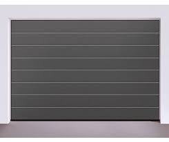 Hörmann Garagentor Roll Matic Preis Holzoptik