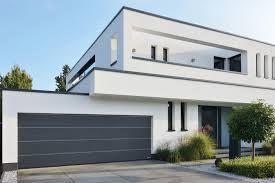 Hörmann Garagentor Drücker Nähe Bad Saulgau