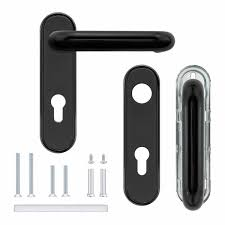 Hörmann Garagentor Typ N80 Seriennummer 99258: Complete Guide