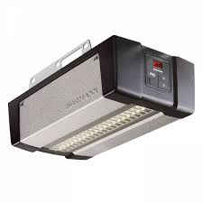 Hörmann Garagentore Feder 5000 X 2125: Complete Guide