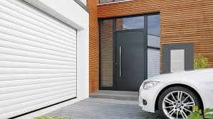 Hörmann Garagentore in Oldenburg I O – Top-Auswahl & Expertenrat