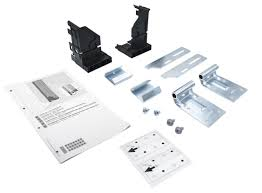 Hörmann Sektionaltor LPU 42 Garagentor Ersatzteile – Der große Ratgeber