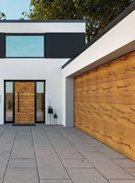 Hörmann Sicke L Höhe Garagentor Haustür