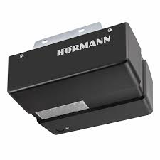 Hörmann Garagentor Ersatz 3500 X 2125