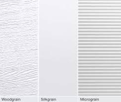 Hörmann Unterschied Garagentor Woodgrain Oder Silkgrain
