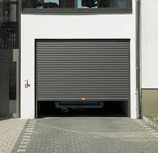 Ich Suche Garagentore Im Raum Nastätten