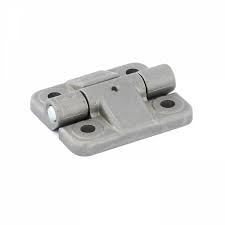 Hörmann Garagentor Ersatzteile Lamellen Lpu 20