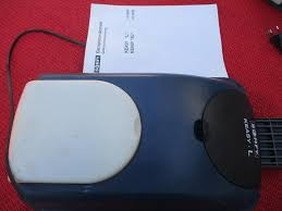 Keasy Garagentor Somfy Bis 7 5: Alles, Was Sie Wissen Müssen