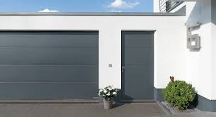 Kreis Freudenstadt Garagentor Mit Antrieb Aussstatten