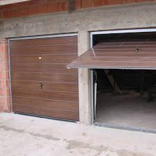 Suche Garagentor Zu Kaufen Mit Montage – Tipps & Ratgeber